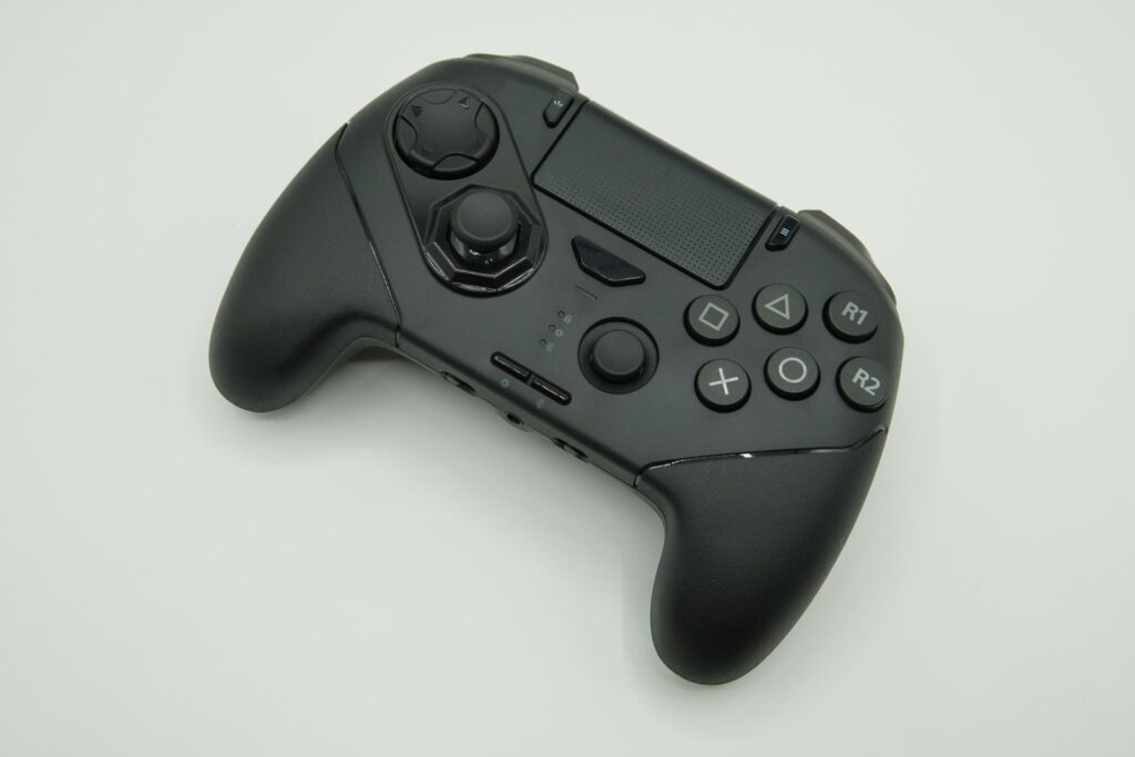 ゲーム配信 視聴者を増やす