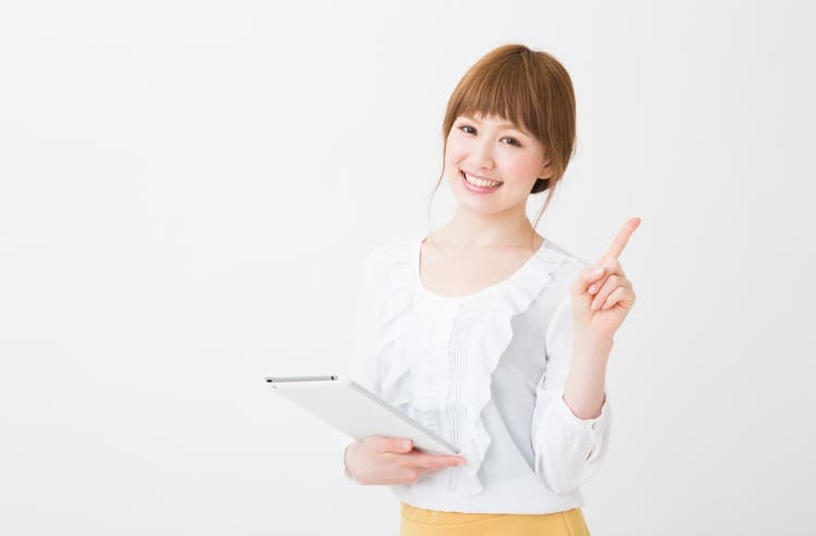 ライバー事務所のDMに要注意！