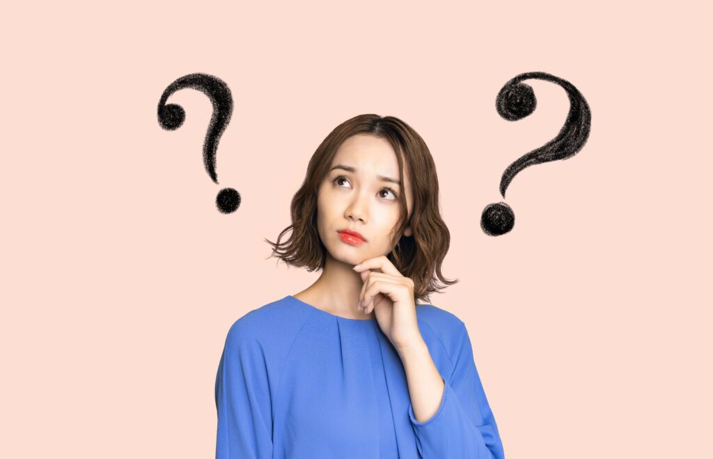アイドル