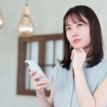 ライバー事務所の辞め方と移籍方法は？その他トラブル回避法などもご紹介